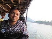 Lalit Agrawal