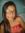 Eva Manayon (eva_manayon) | 4 comments