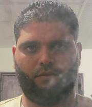 إسماعيل أحمد