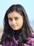 Tanvi M...