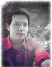 Tom Mcitp