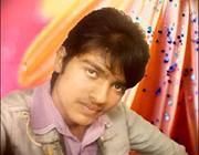 Prasad Deore