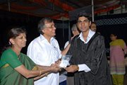 Prasant Panigrahy