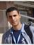 Kacem B...