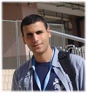 Kacem Boukraa