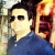 Sandeep Minocha
