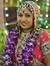 Deepshi...