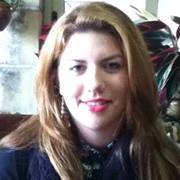 Leanne Baldacchino