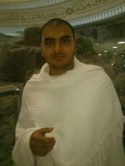 محمد الريس