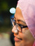 Annisa ...
