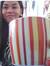 Gelli B...