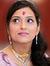 Shubhi ...