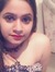 Priya