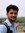 M Ammar