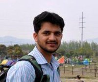 M Ammar