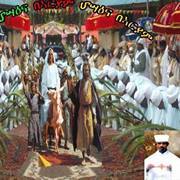 Abebe Amelework eshetu