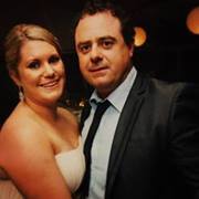 Crystall Platt briggs