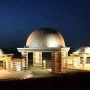 Nihad Matnor