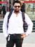 Akhil R...