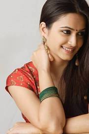 Keerthi Mj