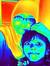 Mutiara...