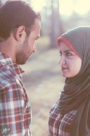 Israa ShaȜban