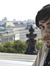 Basel Shaaban