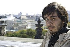 Basel Shaaban