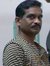 Pramod ...
