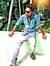 Gokul P...