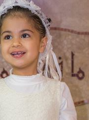 Owesat Mohammed
