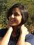 Ankita ...