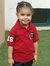 Mai Alfy