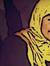 Marwa M...