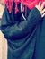 Fatema ...