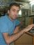 Mohamma...