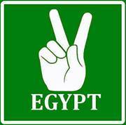 Adham Ashour