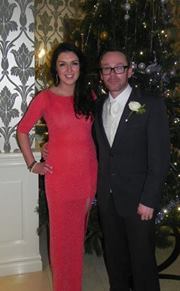 Sinéad O'gorman