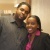 Jahanne Williams