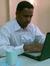Mujahid...