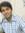 Pawan S...