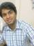 Pawan S...