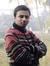 Nitin P...