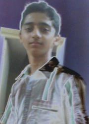 Tejas Aithal