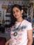 Pallavi...