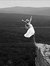 Dina Emad