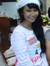 Irene S...