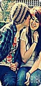 Čřàzžŷ ḾĮdǿ xǷį