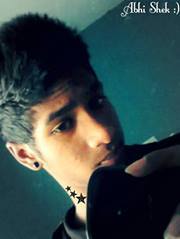 Abhi Shek