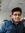 Anurag ...